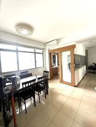 The Lakeshore (D22), Condominium #553544141